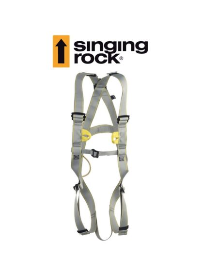 SINGINGROCK BASIC / W0089SY