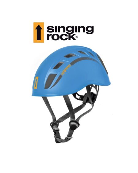 SINGINGROCK KAPPA / C0052