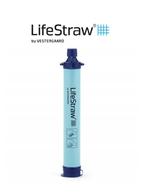 life-straw-2