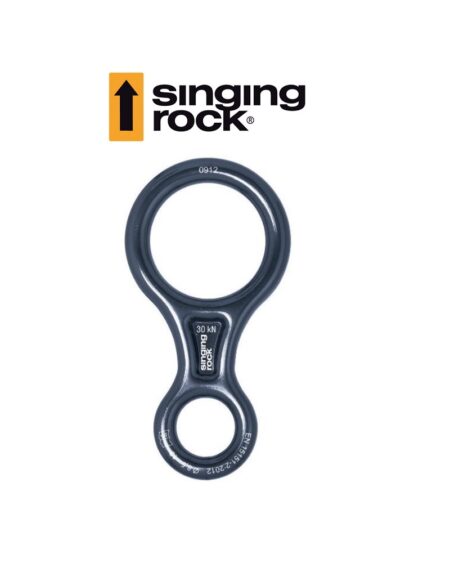SINGINGROCK FIGURE OF 8 L / K6031EE