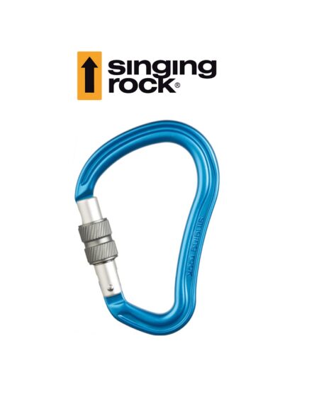 SINGINGROCK HECTOR SCREW / K0114EE00