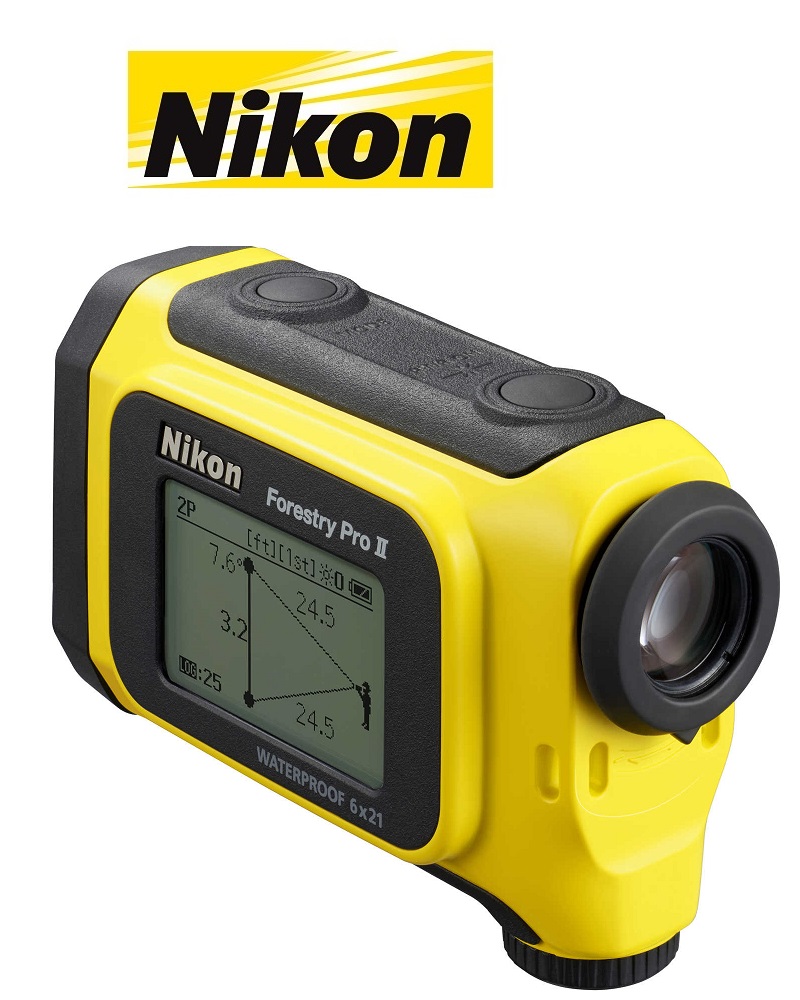 nikon-forestry-pro-ii-sunrek