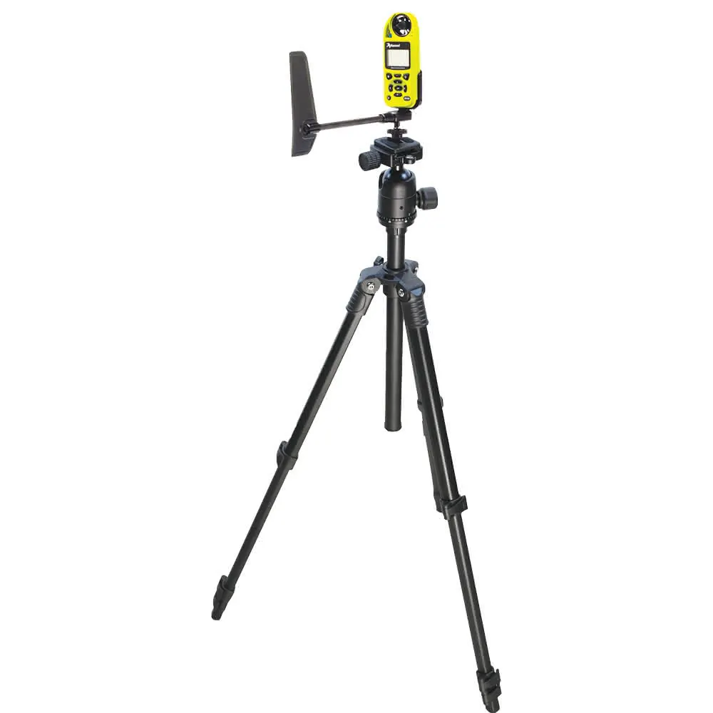 Kestrel 5200 Professional Environmental Meter - Image 4