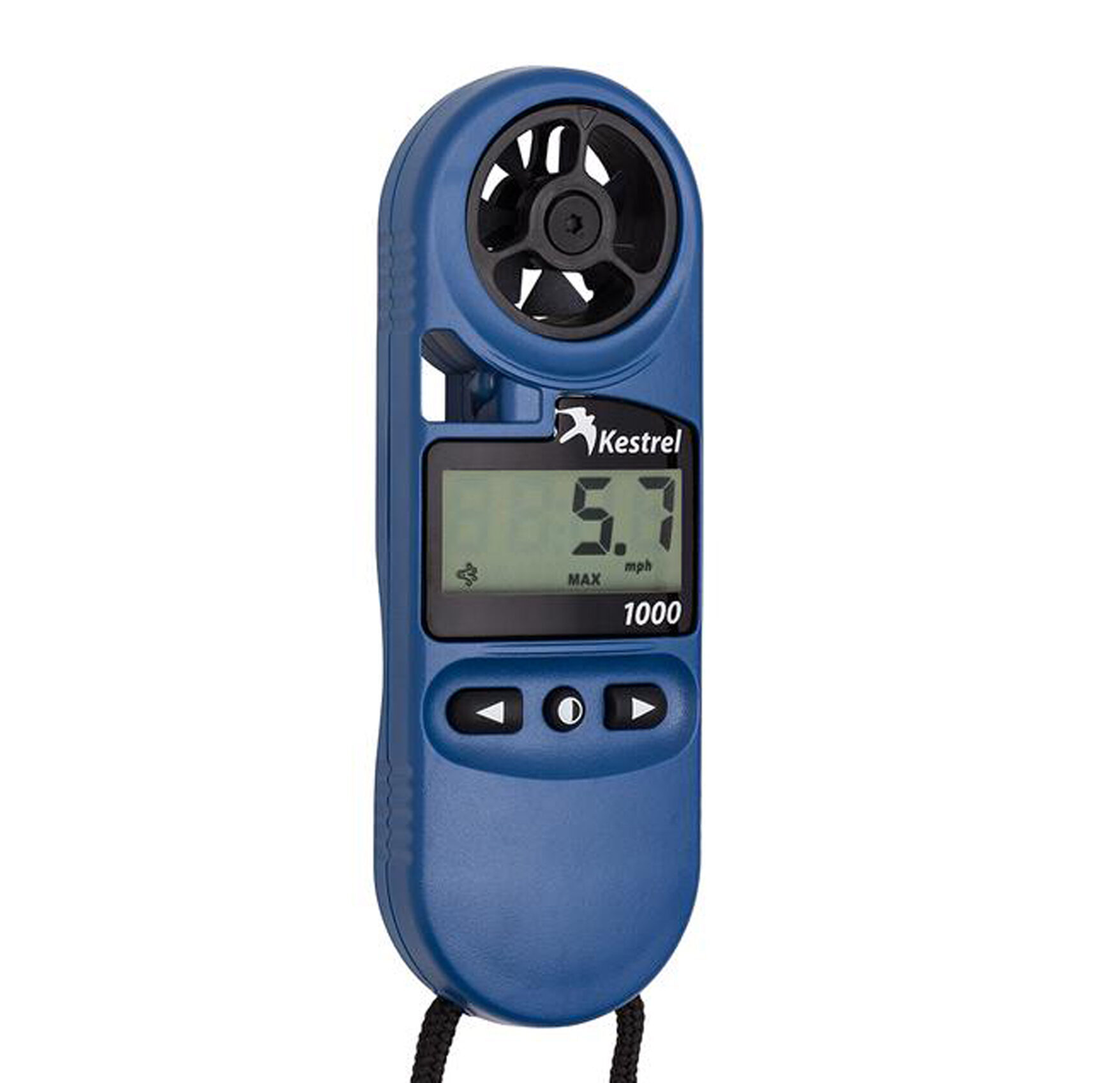 Kestrel 1000 Portable Wind Meter/ Anemometer - Image 3