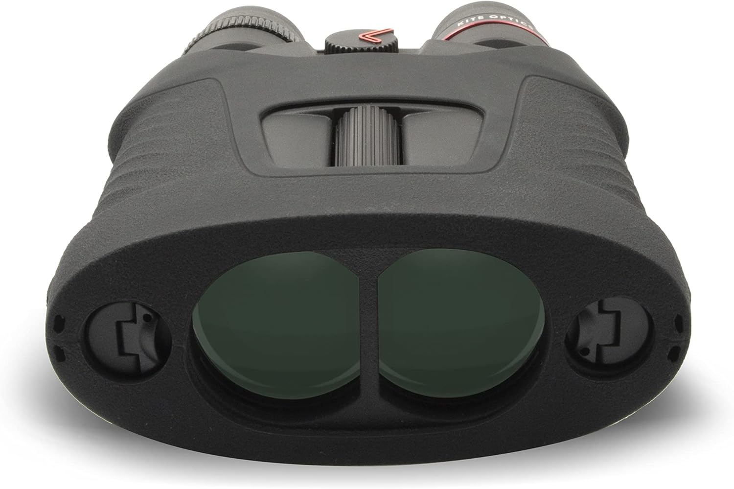 Kite 12x42 ACP Stabilized Binocular - Image 2