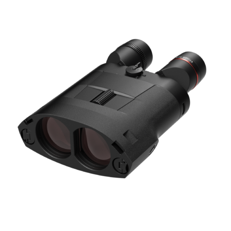 KITE OPTICS APC Stabilized 14X50 ED Li-ion Binoculars