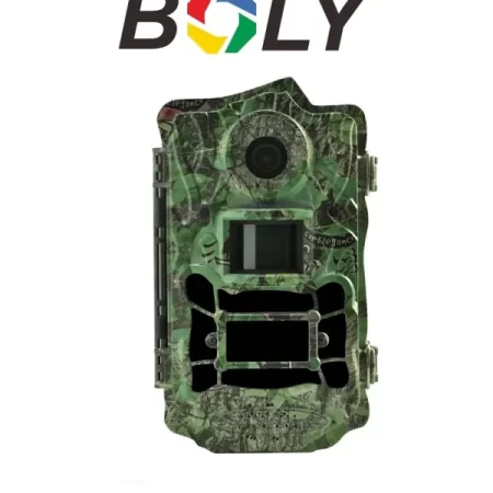 Bolyguard BG962- x 30W