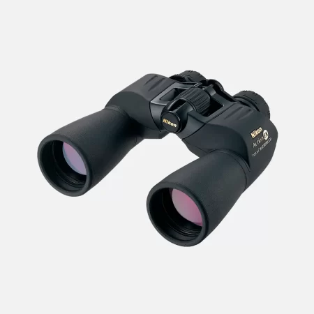 Nikon Action EX 10X50 CF