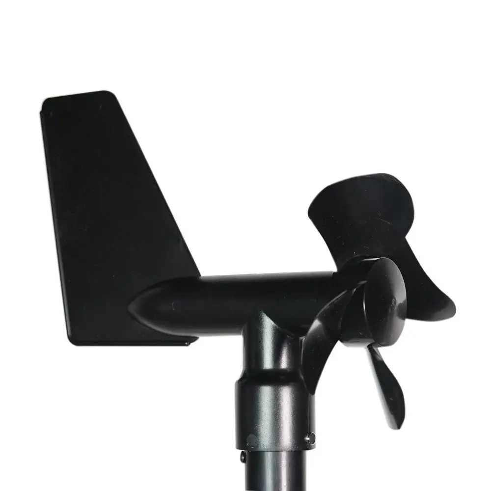 Kestrel Met 6000 Wi-Fi Weather Station - Image 3