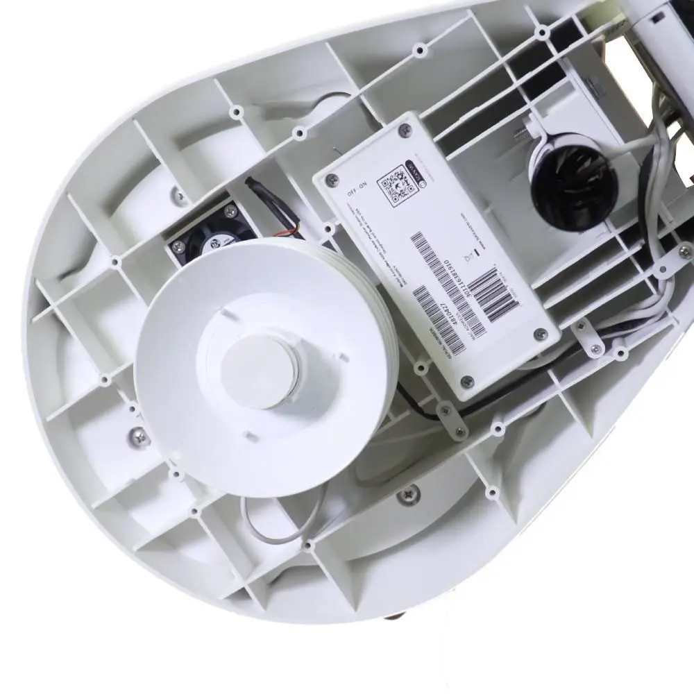 Kestrel Met 6000 Wi-Fi Weather Station - Image 5