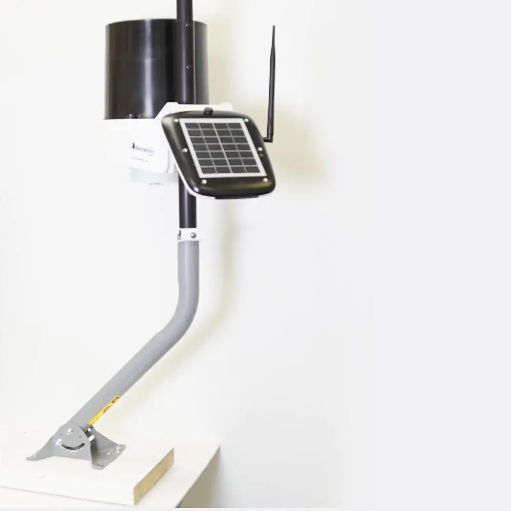 Kestrel Met 6000 Wi-Fi Weather Station - Image 7