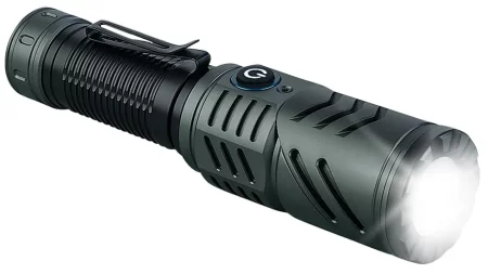Konus Konuslight-RT LED Flashlight