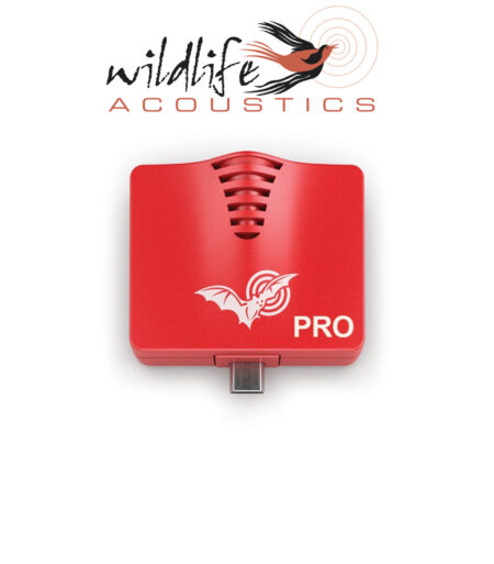 ECHO METER TOUCH 2 PRO
