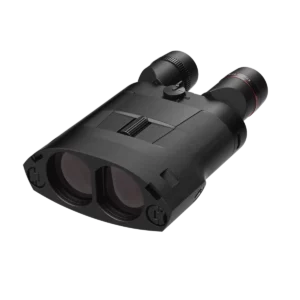 APC Stabilized 18X50 ED Li-Ion