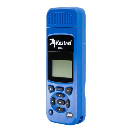 Kestrel7000