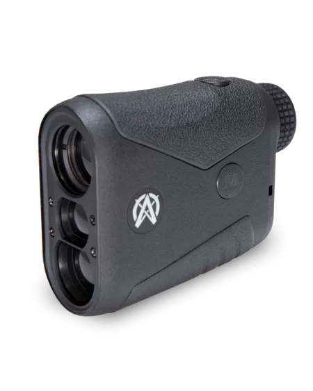 HTX1600 Laser Range Finder