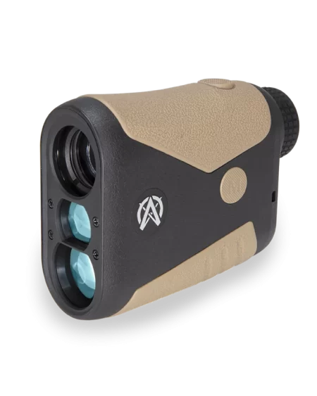 OTX2400B Laser Range Finder