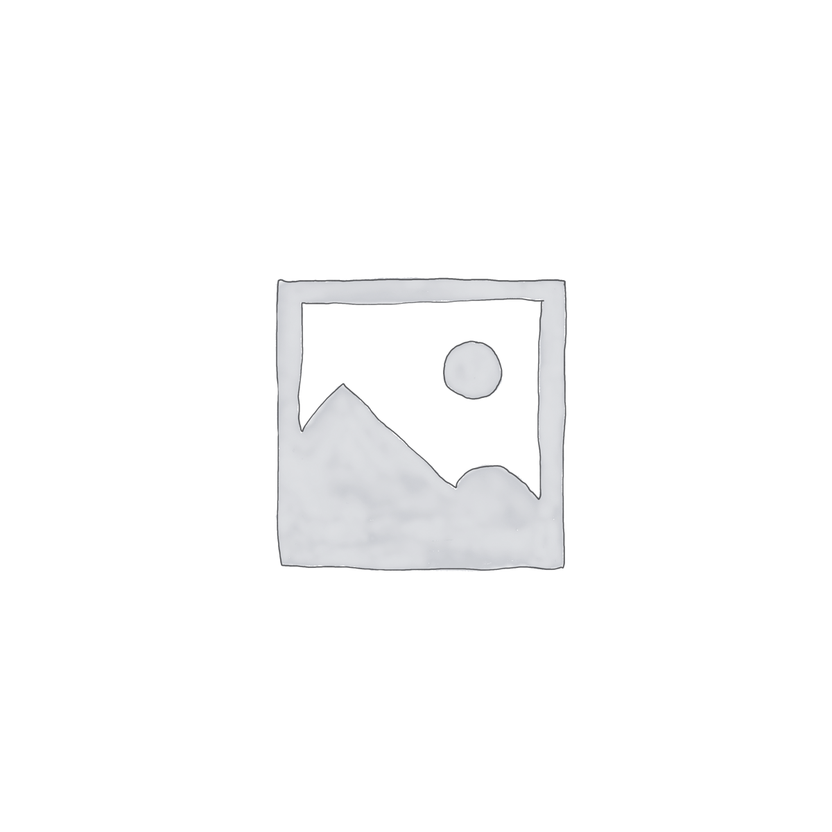 1 1/2 CS PAD Rubber Jaw